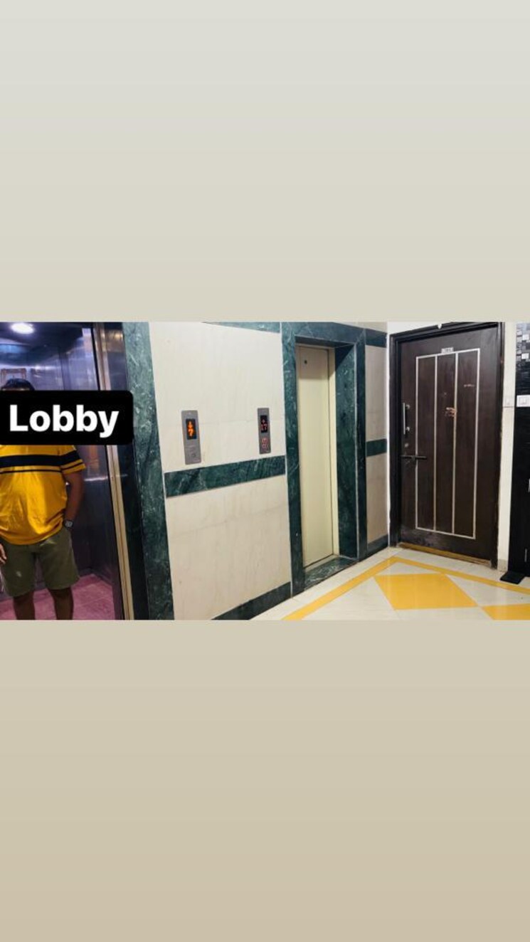 Bedroom, harmony-residency-owale 2 Bedroom 1145 Sq.Ft. Apartment In Owale Thane 6756730