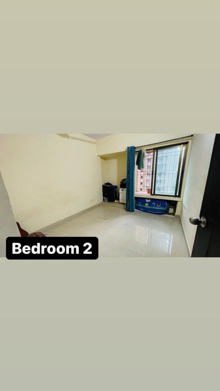Room, harmony-residency-owale 2 Bedroom 1145 Sq.Ft. Apartment In Owale Thane 6756730