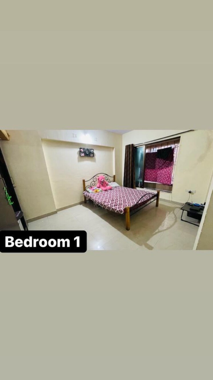 Living Room, harmony-residency-owale 2 Bedroom 1145 Sq.Ft. Apartment In Owale Thane 6756730