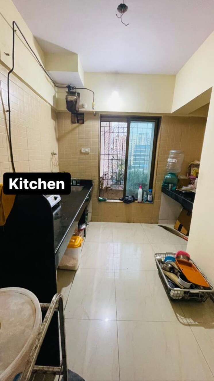 Master Bedroom, harmony-residency-owale 2 Bedroom 1145 Sq.Ft. Apartment In Owale Thane 6756730