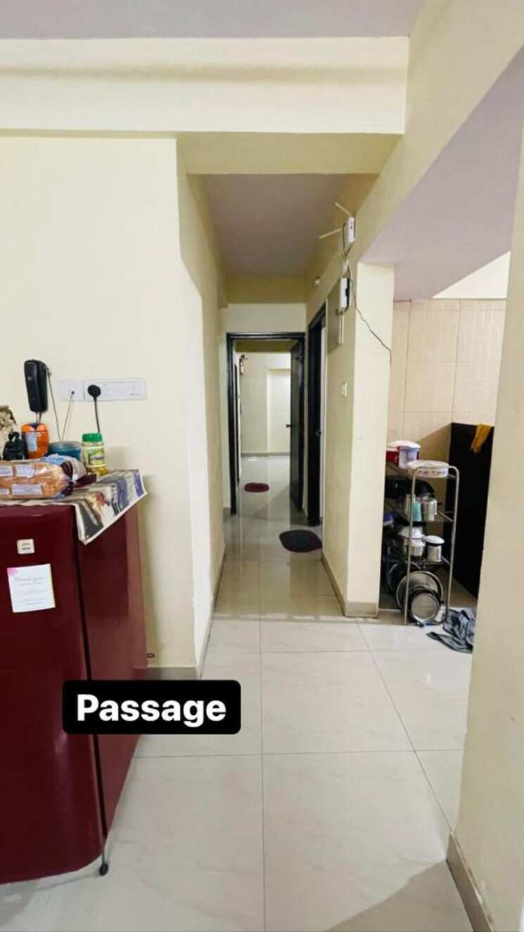 undefined, harmony-residency-owale 2 Bedroom 1145 Sq.Ft. Apartment In Owale Thane 6756730