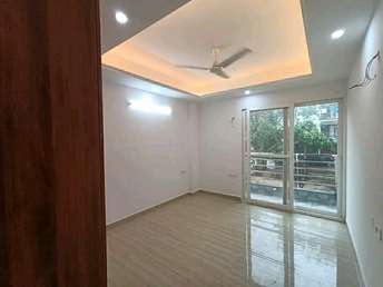 2 BHK Builder Floor For Rent in Freedom Fighters Enclave Saket Delhi  6756732