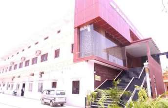 Commercial Office Space 23000 Sq.Ft. For Rent In Mahadevpura Bangalore 6739440