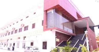 Commercial Office Space 23000 Sq.Ft. For Rent In Mahadevpura Bangalore 6739440