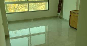 3 BHK Apartment For Rent in Arth My Divine CHS Chembur Mumbai 6756742