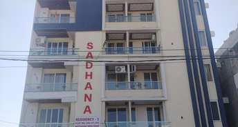3 BHK Apartment For Resale in Sirsi Road Jaipur 6756770