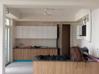 3 BHK Apartment For Rent in Parsvnath Prestige Sector 93a Noida 6756797