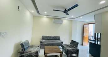 2 BHK Builder Floor For Rent in Antriksh Green Sector 45 Gurgaon 6756807