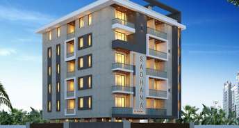 3 BHK Apartment For Resale in Sirsi Road Jaipur 6756806