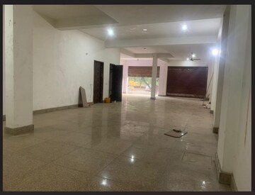  Warehouse For Rent in Sector 26 Dwarka