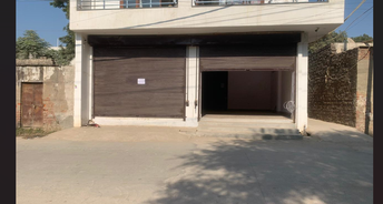 Commercial Warehouse 1800 Sq.Ft. For Rent In Banthala Ghaziabad 6756762