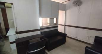 Commercial Office Space 300 Sq.Ft. For Rent In Madhya Marg Chandigarh 6756802