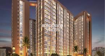 2 BHK Apartment For Resale in Platinum Life Munshi Nagar Mumbai 6756840