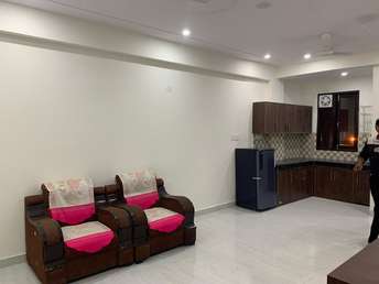 1 BHK Apartment For Rent in Dlf Phase ii Gurgaon 6756828