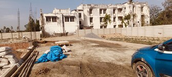 Plot For Resale in Water Works Lucknow  6756829