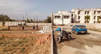  Plot For Resale in Water Works Lucknow 6756829
