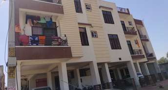 2 BHK Apartment For Resale in Sirsi Road Jaipur 6756844