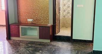 2 BHK Apartment For Rent in SS Park Kaggadasapura Kaggadasapura Bangalore 6756831