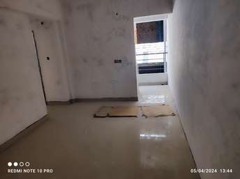 2 BHK Apartment For Resale in Bavdhan Pune  6756835