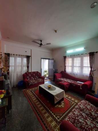 3 BHK Apartment For Rent in SM Enclave Kaggadasapura Kaggadasapura Bangalore 6756847