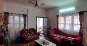 3 BHK Apartment For Rent in SM Enclave Kaggadasapura Kaggadasapura Bangalore 6756847