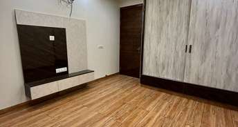 2 BHK Builder Floor For Rent in One Farms Sector 47 Gurgaon 6756859