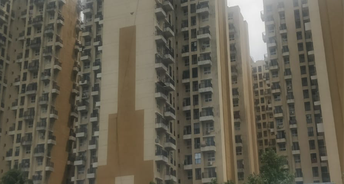 2 BHK Apartment For Rent in DB Realty Orchid Tower Dalal Estate Mumbai 6756868