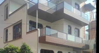 4 BHK Independent House For Resale in Sector 8 Panchkula 6756837