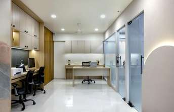 Commercial Office Space 1500 Sq.Ft. For Rent In Main Road Ranchi 6756889