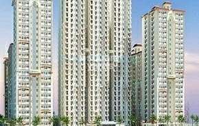 2 BHK Apartment For Rent in AVJ Heightss Gn Sector Zeta I Greater Noida 6756922