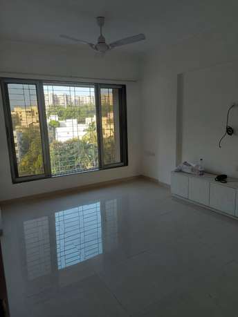 1 BHK Apartment For Rent in Deepak Daffodils Andheri East Mumbai  6756942