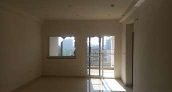 2 BHK Apartment For Rent in Purva Silversands Mundhwa Pune 6756877