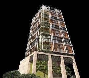 4 BHK Apartment For Resale in Five Senses Garden 6 Matunga Mumbai 6756921