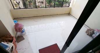 Pg For Girls In Rambaug Colony Pune 6756910