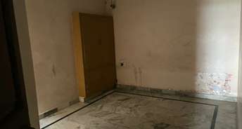 2 BHK Independent House For Rent in Model Gram Ludhiana 6756935