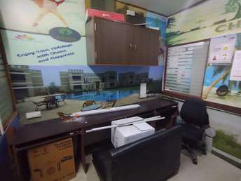Commercial Office Space 250 Sq.Ft. For Rent in Sector 8 Chandigarh  6756919