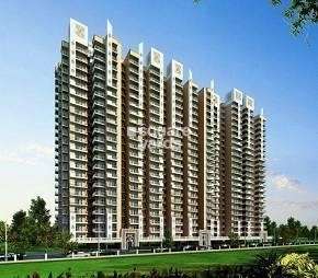 3 BHK Apartment For Resale in Divyansh Onyx Gyan Khand Ghaziabad 6756990