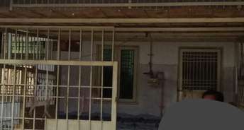 1.5 BHK Independent House For Resale in Sector Xu 1, Greater Noida Greater Noida 6751966