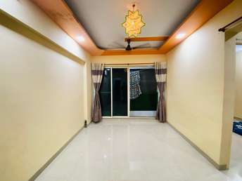 4 BHK Apartment For Resale in Raymond Ten X Habitat Pokhran Road No 2 Thane 6756932