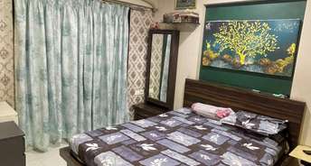 1 BHK Apartment For Resale in Kapleshwara Pinnacle Gloria Kolshet Thane 6756974