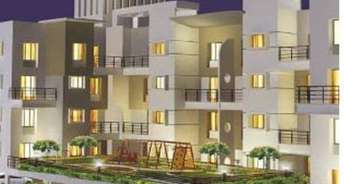 1 BHK Apartment For Rent in Keystone Hills Undri Pune 6756989