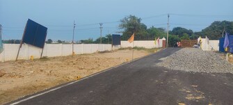 Plot For Resale in Akshaya Earth Thiruporur Chennai  6756991