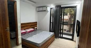 2 BHK Apartment For Rent in Suncity Heights Sector 54 Gurgaon 6757076
