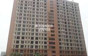 2 BHK Apartment For Rent in Logix Blossom Zest Sector 143 Noida 6757000