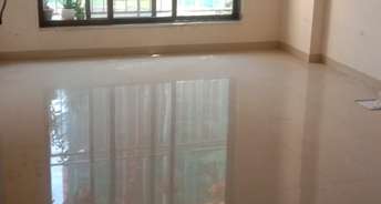1 BHK Apartment For Rent in Yogi Apartment Borivali Borivali West Mumbai 6757141