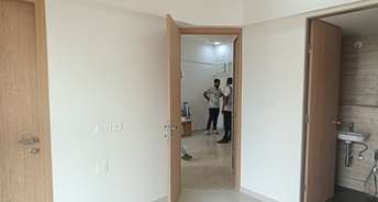 1 BHK Apartment For Rent in Lodha Unica Jogeshwari West Mumbai 6757156