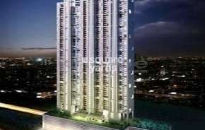 4 BHK Apartment For Rent in Kalpataru Avana Parel Mumbai 6757064