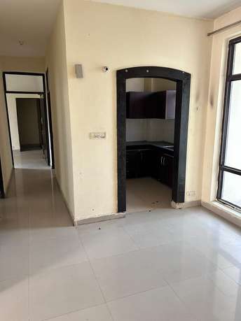 3 BHK Builder Floor For Rent in Vip Road Zirakpur 6757137