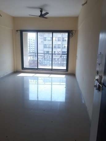 1 BHK Apartment For Resale in Kailash Height Virar West Mumbai 6757150