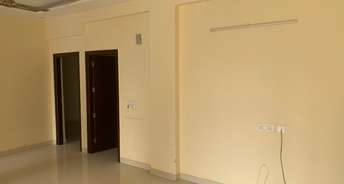4 BHK Apartment For Rent in Sushma Chandigarh Grande Lohgarh Zirakpur 6757149